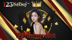 123 sabuy slot